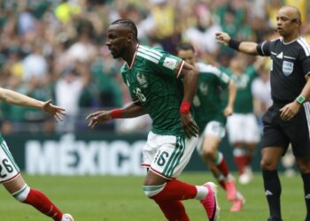 El Mundial 2026 arranca en México con fiesta, turismo y expectativa global