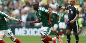 El Mundial 2026 arranca en México con fiesta, turismo y expectativa global