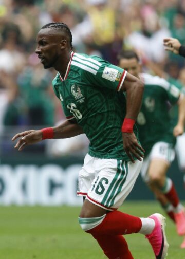 El Mundial 2026 arranca en México con fiesta, turismo y expectativa global