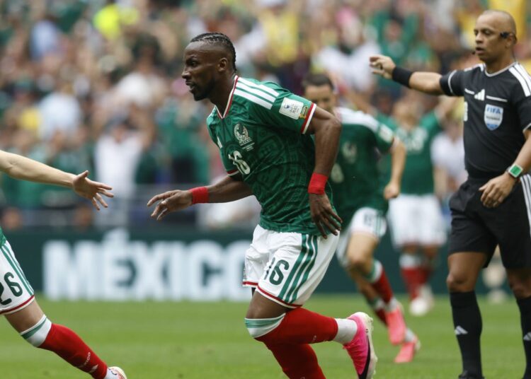El Mundial 2026 arranca en México con fiesta, turismo y expectativa global