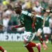 El Mundial 2026 arranca en México con fiesta, turismo y expectativa global