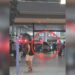 Reportan emergencias en el centro comercial La Gran Vía; No hay información oficial sobre