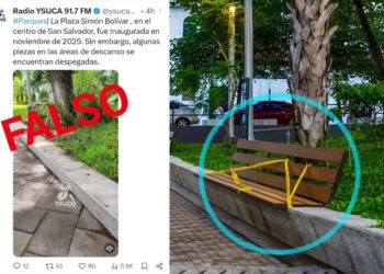 Aclaran que trabajos en Plaza Bolívar siguen en desarrollo