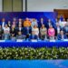 Gobierno destaca impacto de salida de El Salvador de observación de la OIT