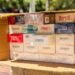 Más de 22 toneladas de cigarrillos ilegales terminan destruidas tras operativos contra el contrabando