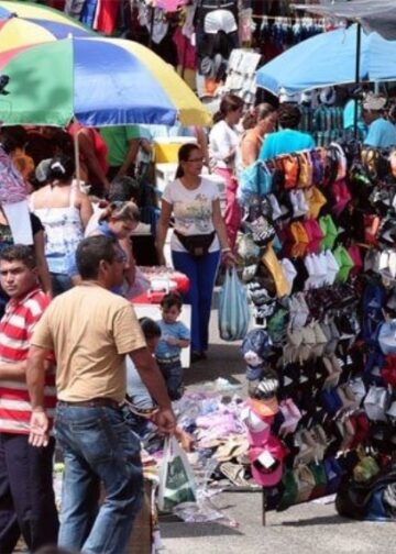 Propuesta para reducir la informalidad laboral ya está en manos del presidente, asegura Rolando Castro