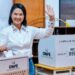Keiko Fujimori mantiene ventaja en una reñida elección presidencial en Perú