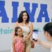 Nueva Terminal de Llegadas del Aeropuerto Internacional de El Salvador beneficia a turistas nacionales e internacionales