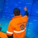 Protección Civil advierte sobre lluvias persistentes durante los próximos días