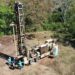 Habitantes del cantón La Peña en Usulután Norte son beneficiados con sistema de agua potable