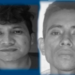Condenan a 34 pandilleros del Barrio 18 a penas de hasta 40 años de prisión en Santa Ana