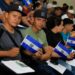 Salvadoreños viajarán a Alaska para trabajar en industria pesquera