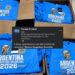 Camisetas que celebraban un título argentino se vuelven virales tras perder la final del Mundial