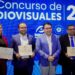 Celebran concurso de producción audiovisual sobre protección al consumidor