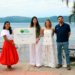 Parque recreativo Apulo recibe sello Family Friendly