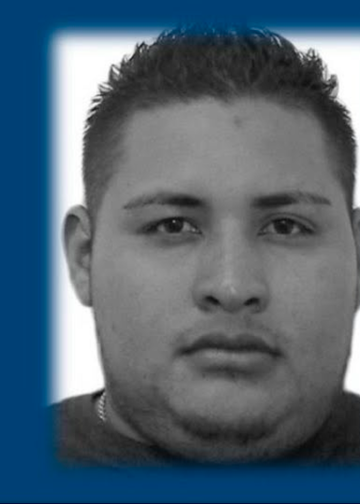 Condenan a 144 años de prisión a sujeto acusado de asaltar furgones