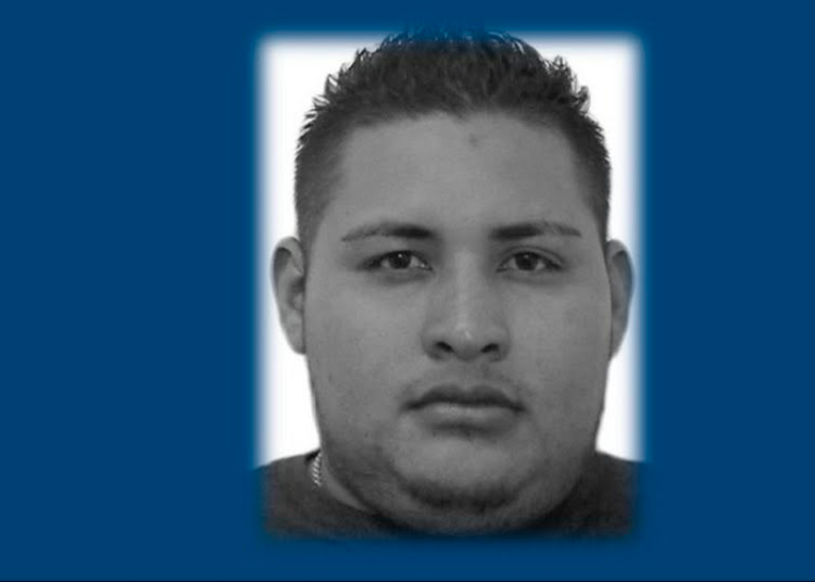Condenan a 144 años de prisión a sujeto acusado de asaltar furgones