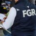 Autoridades verifican sustancias ilícitas decomisadas en 16 casos de narcotráfico