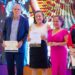 El Salvador impulsa talento humano para el crecimiento del sector turismo
