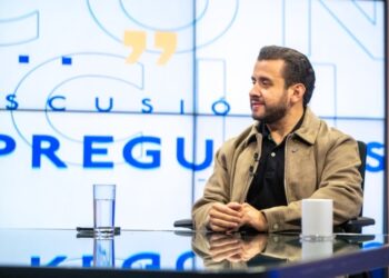 El Boquerón y Panchimalco están entre las zonas donde proyectan nuevos teleféricos