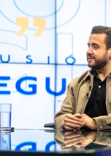 El Boquerón y Panchimalco están entre las zonas donde proyectan nuevos teleféricos
