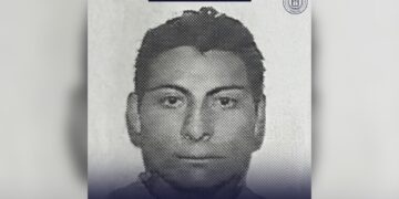 50 años de prisión para responsable de feminicidio agravado en Santa Ana Este
