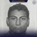 50 años de prisión para responsable de feminicidio agravado en Santa Ana Este