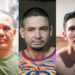 Desarticulan estructura de narcotráfico que operaba en Sonsonate