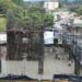 Sector construcción impulsa el dinamismo económico de El Salvador y lidera la región