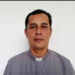 Rev.do Ramiro Landaverde asume como nuevo obispo de la Diócesis de Zacatecoluca por nombramiento del Papa León XIV