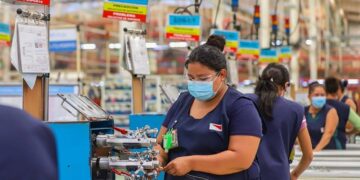 Reforman presupuesto para reforzar programas de empleo, emprendimiento y promoción económica