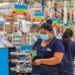 Reforman presupuesto para reforzar programas de empleo, emprendimiento y promoción económica