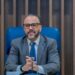 Ernesto Castro señala que los salvadoreños han recuperado la esperanza y la confianza en el futuro