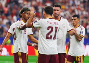 España acaba con el favoritismo de Francia y sueña con un nuevo título mundial