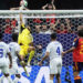 Cabo Verde hizo historia en el Mundial 2026 dejando una marca que ningún otro equipo logró