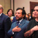 Exportaciones industriales impulsan el crecimiento económico de El Salvador