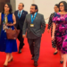 El Salvador presenta programa de inteligencia artificial ante la ONU