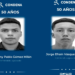 Pandilleros de la MS son condenados a 50 años de prisión por feminicidio de una joven