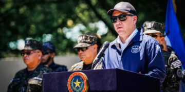 Fiscal general destaca que El Salvador supera las 14 toneladas de droga incautadas