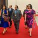 El Salvador fortalece su liderazgo en gobernanza de la inteligencia artificial