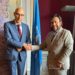 El Salvador impulsa la transformación digital con enfoque en derechos humanos