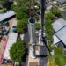 El Boquerón y Panchimalco están entre las zonas donde proyectan nuevos teleféricos
