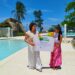 Costa del Sol se suma a los parques del ISTU con el Sello Family Friendly