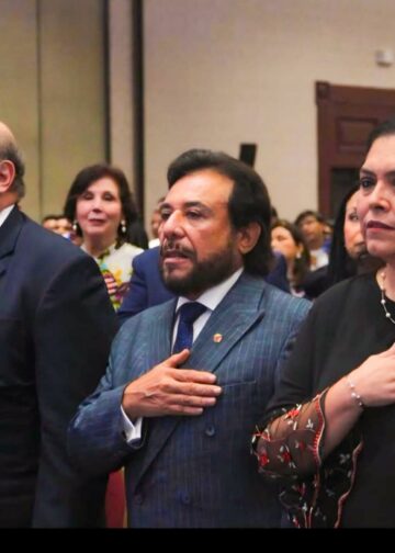 El Salvador reafirma su apuesta por una industria competitiva y exportadora
