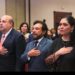 El Salvador reafirma su apuesta por una industria competitiva y exportadora
