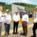 El Salvador fortalece su infraestructura energética con la inauguración de la Subestación Eléctrica Surf City