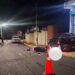 Exceso de velocidad y posible consumo de alcohol habrían provocado siniestro vial en carretera a Zacatecoluca
