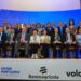 El Salvador impulsa un modelo exportador basado en innovación e inteligencia artificial
