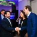 BSC Grupo Financiero celebra 10 años de crecimiento con respaldo al desarrollo económico de El Salvador
