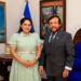 El Salvador consolida acciones para la protección y gestión sostenible del recurso hídrico
